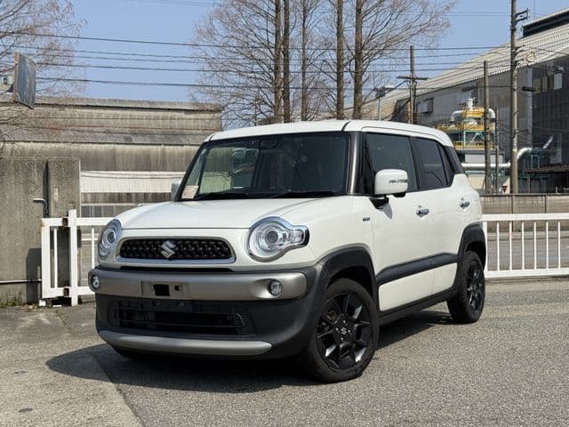Car image 1