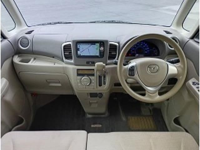 Car thumbnail 2