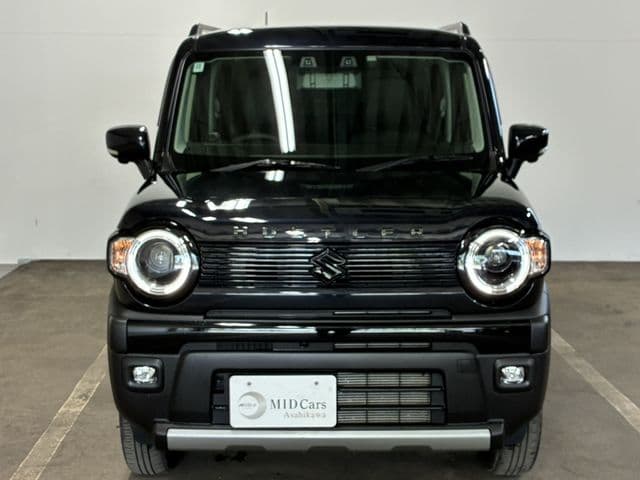 Car thumbnail 4