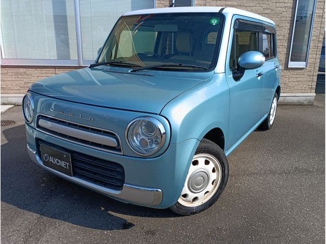 Car image 1