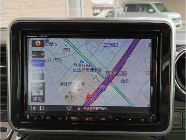 Car thumbnail 4