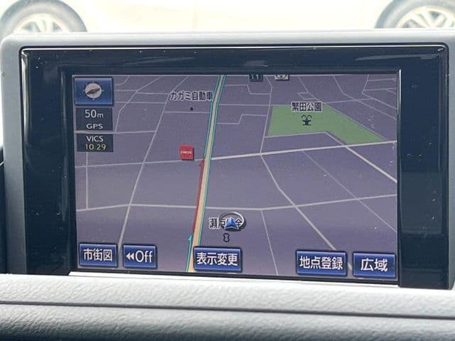 Car thumbnail 3