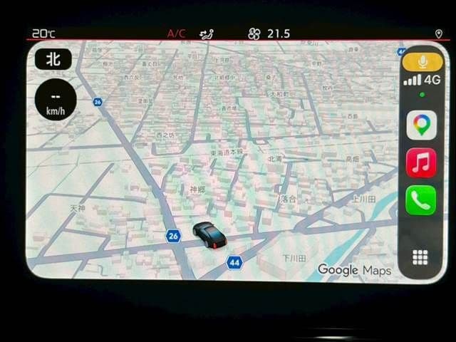 Car thumbnail 4