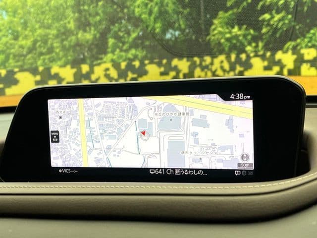 Car thumbnail 3