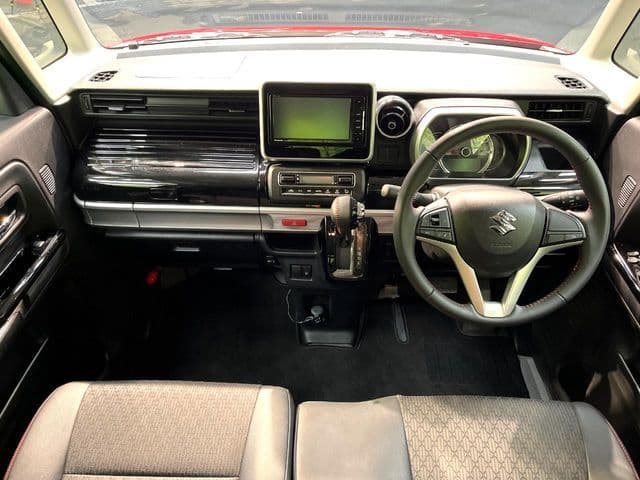 Car thumbnail 2