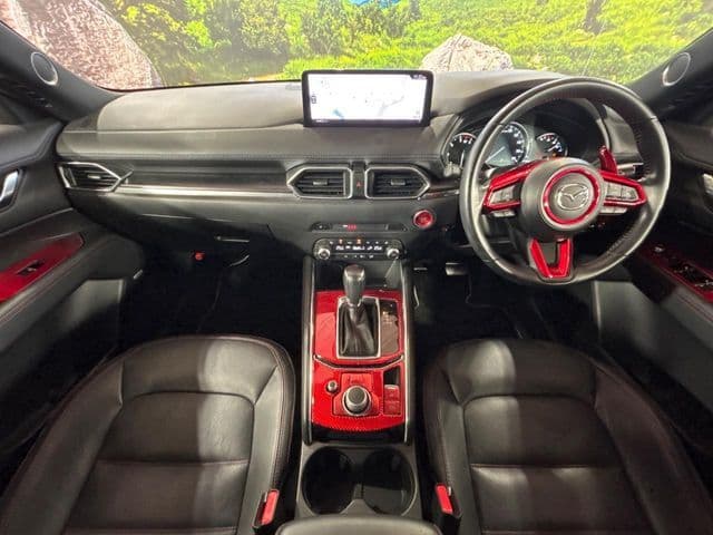 Car thumbnail 2