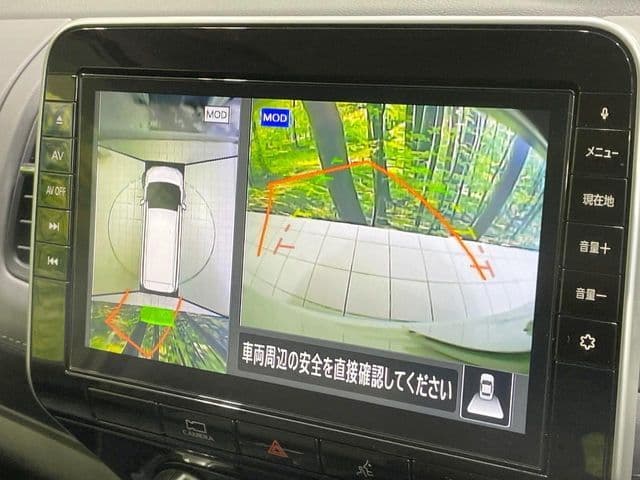 Car thumbnail 4