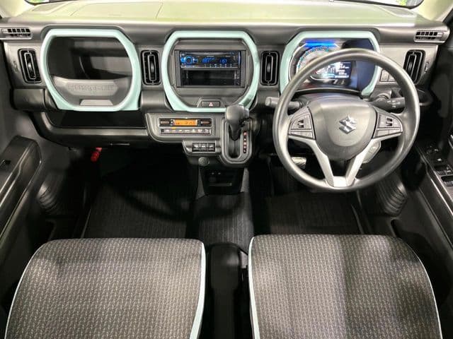 Car thumbnail 3