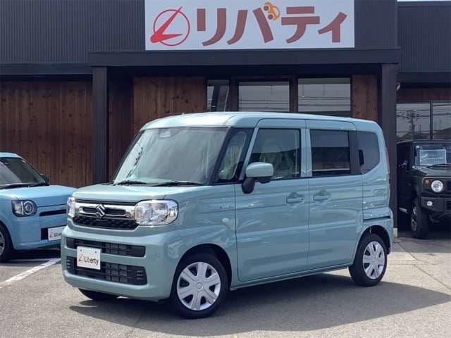 Car image 1