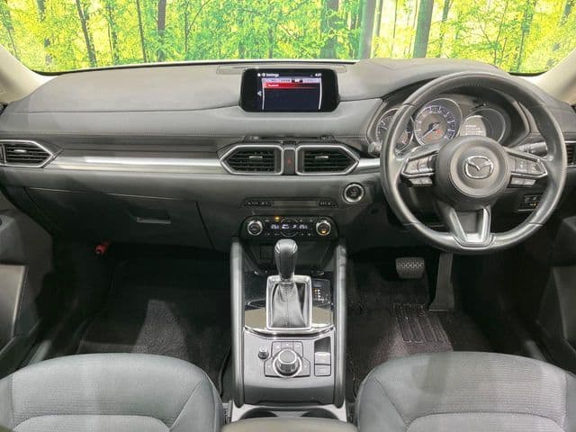Car thumbnail 2