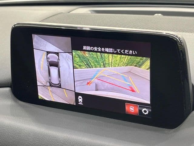 Car thumbnail 4