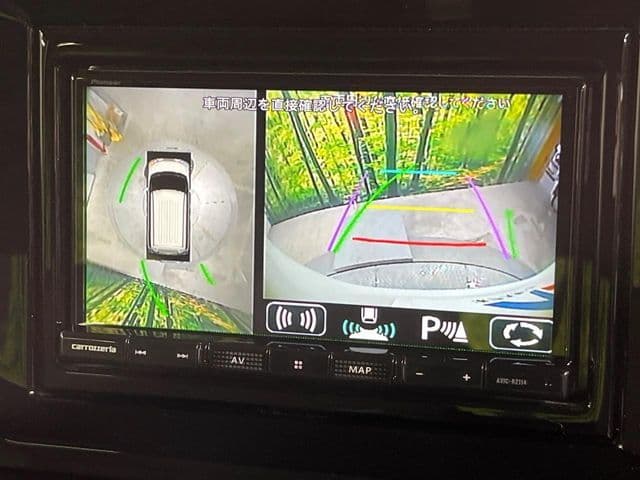 Car thumbnail 4