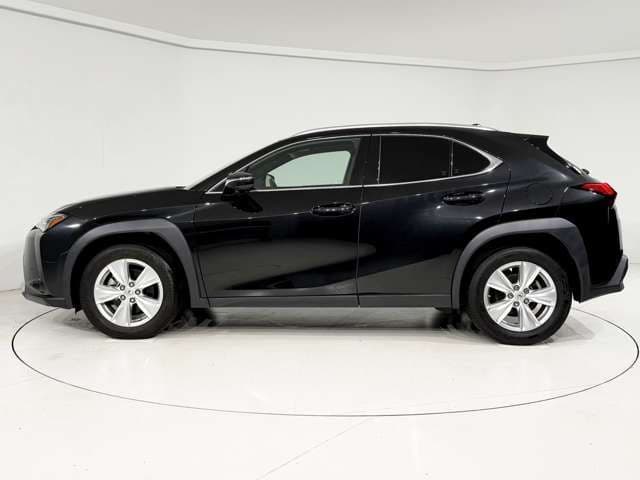 Car thumbnail 4