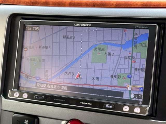 Car thumbnail 3