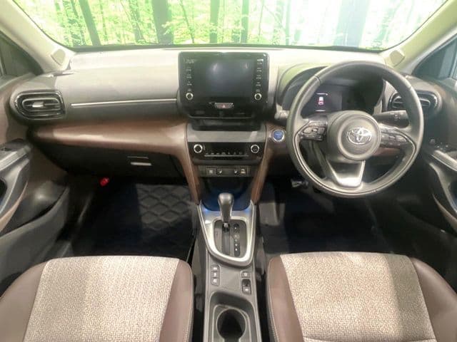 Car thumbnail 2
