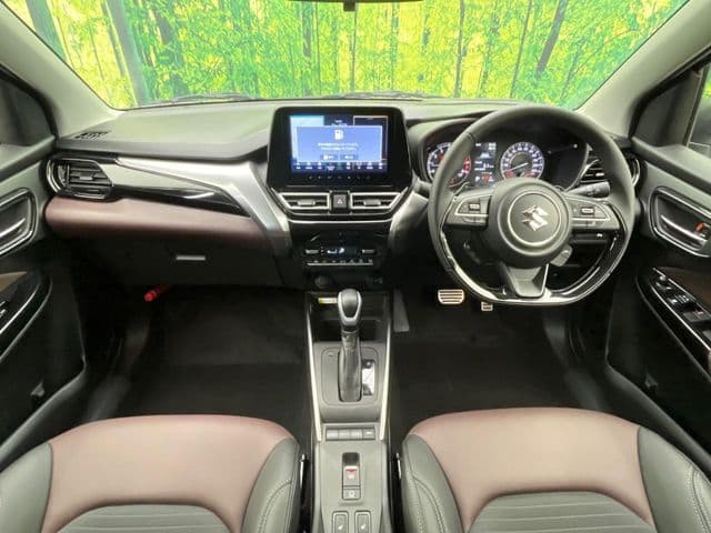 Car thumbnail 2
