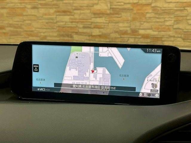 Car thumbnail 3
