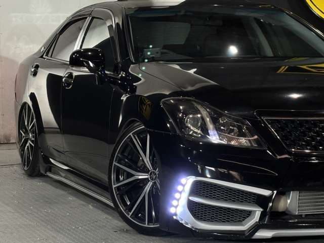 Car thumbnail 2