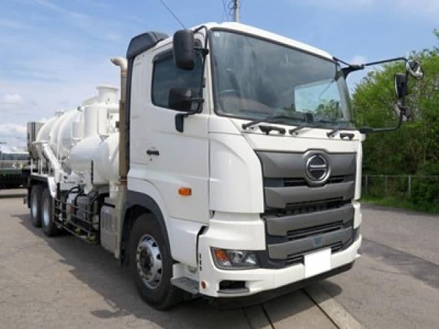 HINO