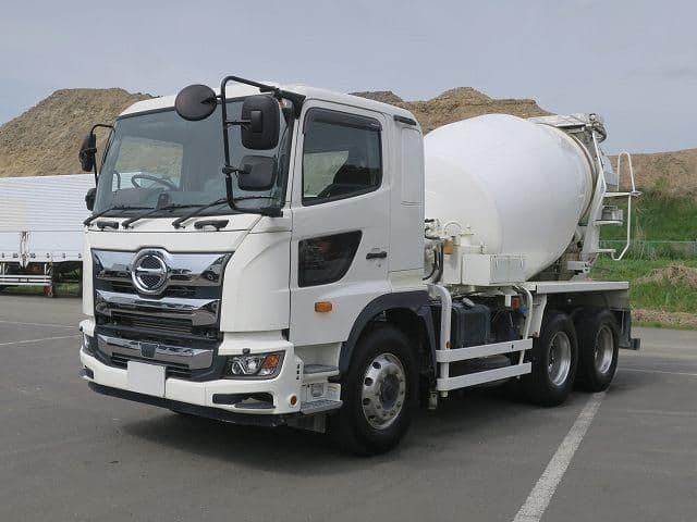 HINO