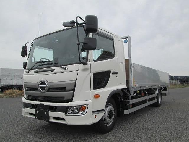 HINO