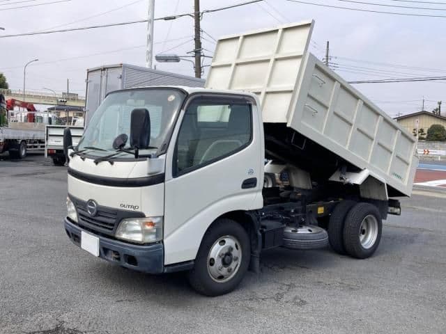 HINO