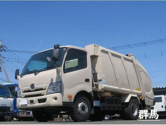 HINO