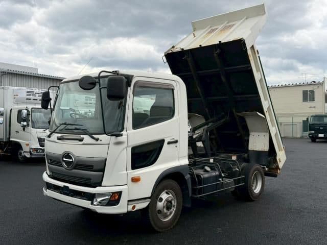 HINO