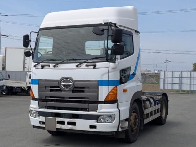 HINO