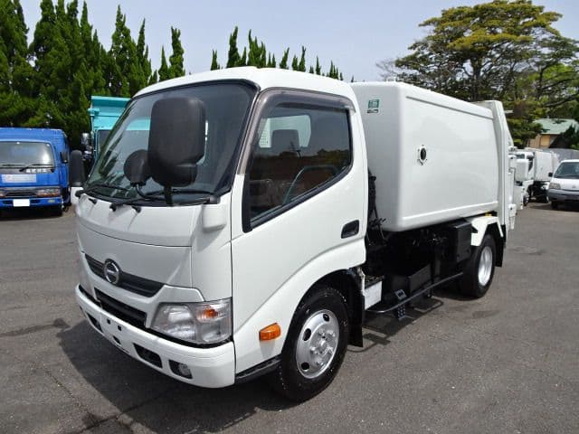 HINO