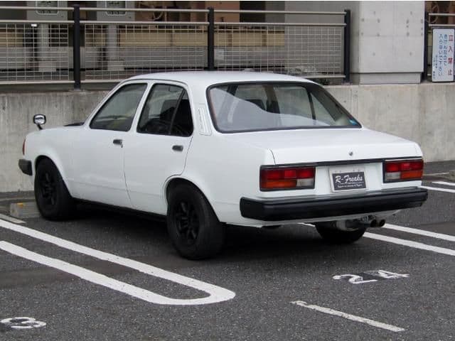 Car thumbnail 2