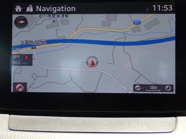 Car thumbnail 4