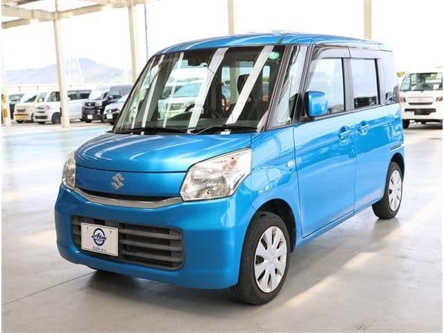 Car image 1