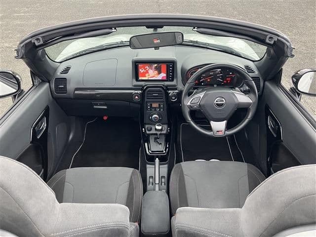 Car thumbnail 2