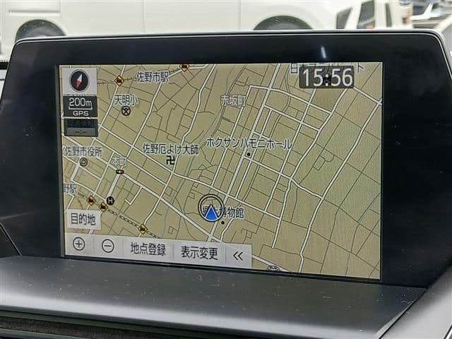 Car thumbnail 2