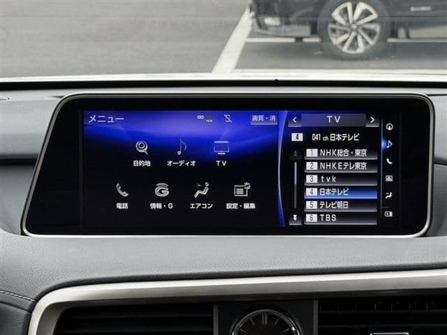Car thumbnail 4