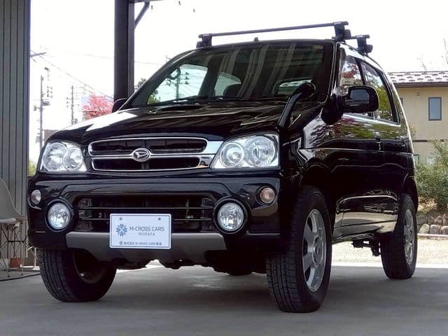 Car thumbnail 3
