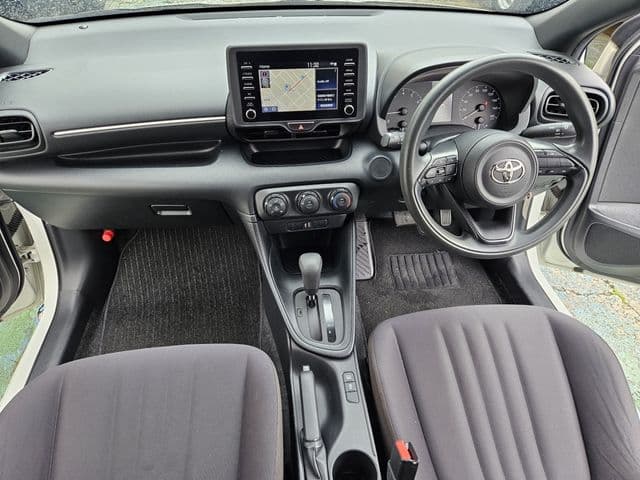 Car thumbnail 2