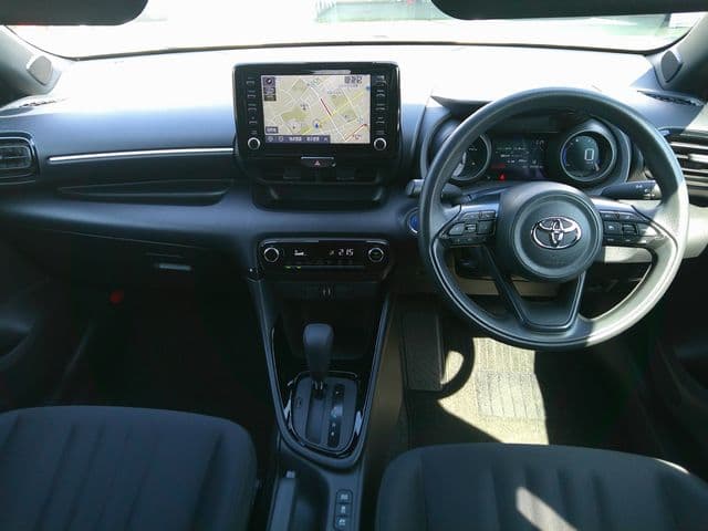 Car thumbnail 2