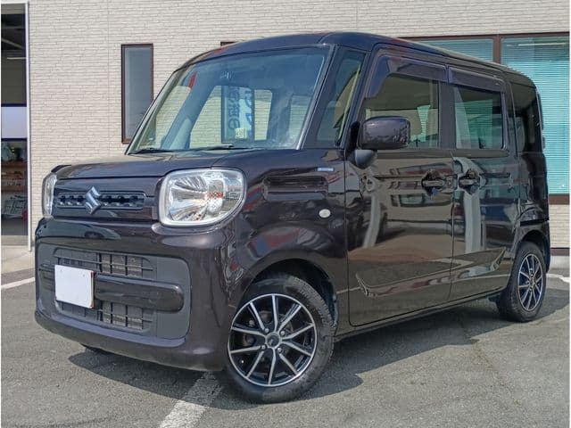 Car image 1