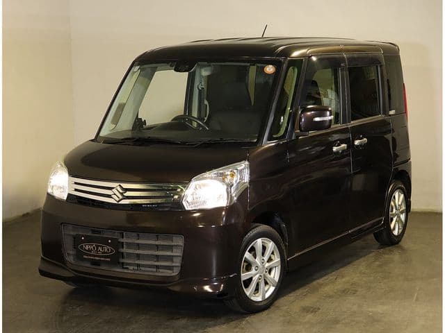 Car image 1