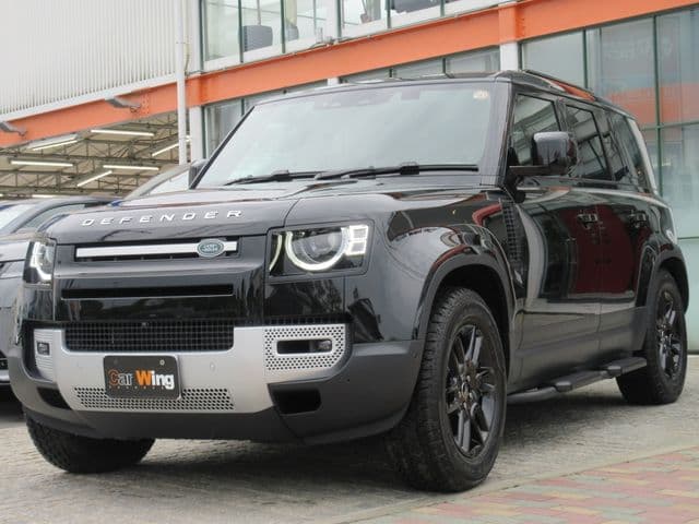 ROVER
