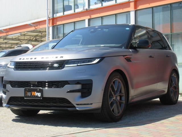 ROVER