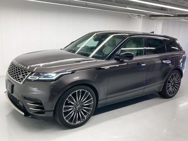 ROVER
