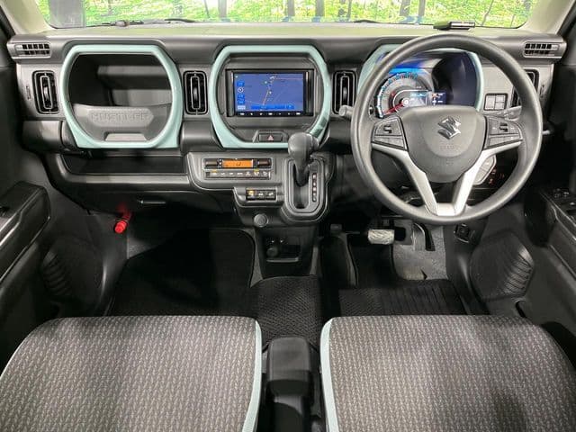 Car thumbnail 2