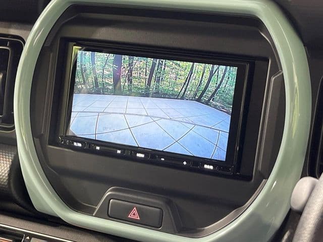 Car thumbnail 4