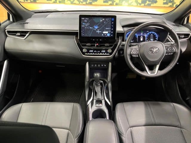 Car thumbnail 2
