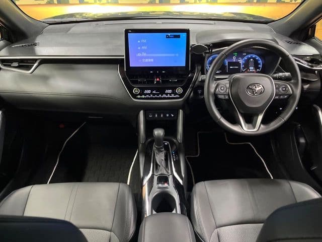 Car thumbnail 2