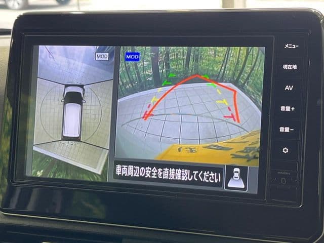 Car thumbnail 4