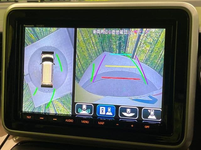 Car thumbnail 4